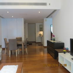 Cairnhill Crest (D9), Condominium #126596042